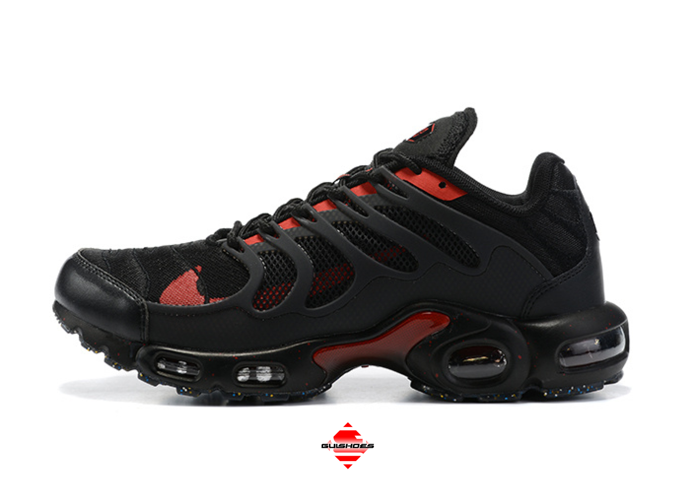 Air Max Terrascape Plus 2 1